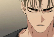 Alur Cerita Kian Dinamis Tatkala Dear Zero Season 2 Chapter 33 Menyajikan Pertemuan Emosional