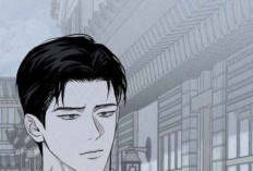 RAW Manhwa Projection Capítulo 30 PT BR, Últimos Vazamentos de Histórias!
