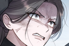 Spoiler Manhwa Feliz Locura Capítulo 38 Scan Español, ¡Cada vez más emocionante! No puedo esperar más