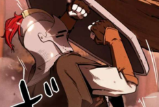 Leia Mangá Reincarnated as the Strongest Monster Eater: Revenge on the Tyrant Dragon Capítulo 21 Scan PT BR, RAW! Não Quero ser Considerado um Perdedor