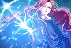 Lecture En Ligne Webtoon I Will Become the Villain's Poison Taster Chapitre 68 Scan VF FR, Giselle À La Recherche D'ennuis