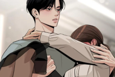 Link Baca Manhwa Iseop Romance Full Chapter 72 Indonesia Scan, Iseop Senpai Saranghae *ppyong