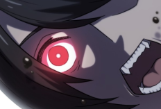 Lisez Webtoon Surinvoqué & Surpuissant chapitre 38 en FR VF, Une série d'attaques a eu lieu