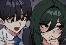 Link para Ler Someone Stop Her (Stop Smoking) Capítulo 50 PT BR Gangchan Tem 3 Mulheres Ao Seu Lado Agora