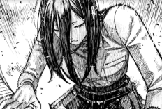 RAW Manga Dandadan Chapitre 188 en Français Scan, la puissance du piano qui appelle les insectes