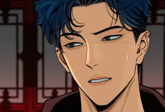 Link RAW Manhua 1000 Years Of Love Capítulo 5 Scan PT BR Tudo O Que Aconteceu Foi Planejado