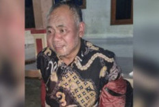 Ditangkap Polisi! Ini Sosok Pendiri Ponpes Ndholo Kusumo Pati yang Jadi Tersangka Pelecehan Seksual Pada Santrinya: Begini Faktanya! 