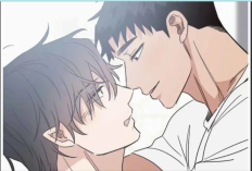Enlace de BL Our Sunny Days (Cuando el Sol se Asoma) Capítulo 46 en Español, La vida romántica vuelve a empezar