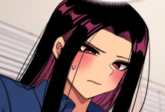 Lisez Manhwa Someone Stop Her (Stop Smoking) Chapitre 37 FR Scan, Gangchan relève le défi de Seyoung