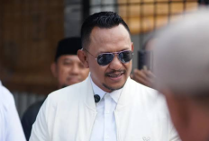 Bani Insan Peduli Sempat Dikabarkan Batalkan Dana Rp 2 Milliar ke Griya Lansia Malang, Polemik Kesalah Pahaman Berakhir Damai
