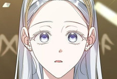 Lisez Adoptée par la famille des Assassins webtoon chapitre 108 FR VF Scan RAW, une récompense