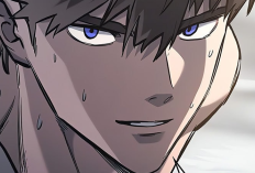 Lisez Manhwa Eternally Regressing Knight Chapitre 66 FR Sub RAW, Un combat bien loin des attentes