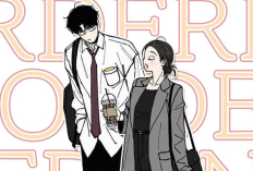 Spoiler & Lire le La Ligne Qui Nous Sépare Chapitre 42 Scan VF, La proximité de deux amoureux