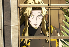 Lire Manhua Revenge of the Iron-Blooded Sword Hound Chapitre 146 Scan VF, déterminer une relation