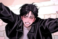 Lire Manhwa Iseop's Romance Chapitre 76 en FR Scan, Mingkyung est aimée de manière extravagante