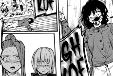 Lisez Juujika no Rokunin Manhwa chapitre 209  en français RAW, Victime d'une attaque mortelle