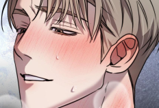 Manhwa BL A Crown of Thorns Capítulo 20 PT BR Scan: Spoiler, Data de Lançamento e Link para Leitura