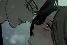 Leer Manhwa Lágrimas entre Flores Marchitas Capitulo 32 Español Un Punto Brillante En La Vida De Haesoo