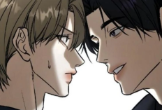 Spoilers y Leer Un hombre que lo da todo Manhwa Capítulo 42 Español, Jihan es demasiado juguetona