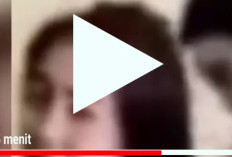Link Nonton Video Museum Indo Viral Terbaru 2025, Durasi Lebih dari 1 Jam No Blur Kualitas HD!