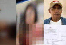 Klarifikasi! Video Opa Ambon Viral Tiktok Twitter Durasi Full No Sensor Mediafire, Korban Alami Syok Berat!