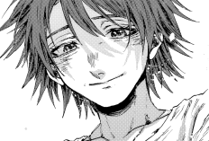 Lecture En Ligne Manga The Fragrant Flower Blooms With Dignity Chapitre 135 Scan VF FR, Se Séparer Sans Regret