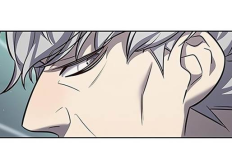 Spioler Manhwa Eleceed Chapter 348 Bahasa Indonesia, Eksperimen yang Membuahkan Hasil