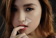 Rekomendasi Video Bokeh Effect App Full Museum HD No Sensor Viral, Langsung Download Agar Lebih Lancar