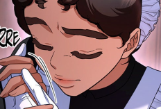 Cours privé du désir Manhwa Chapitre 39 en FR Scan RAW, Maria et Alex s'étreignent