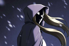 Spoiler la Manhwa Revenge of the Iron-Blooded Sword Hound Chapitre 153: Bouleverser les nouveaux faits