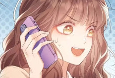 Lire Manhwa Caught Me Off Guard Chapitre 31 Scan VF, Les Anciens Projets Se Sont Concrétisés Cette Fois-ci