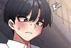 Lisez Someone Stop Her! (Stop Smoking) Manhwa Chapitre 52 VF Scan, Gangchan est toujours en pleine forme