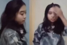 Baru Maba Udah Ngamar Bareng Suami Orang, Inneke Dinda Puspita Ketahuan Digrebek! Ternyata Bukan yang Pertama