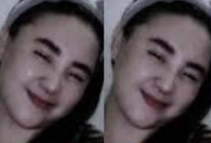 HOT! Link Video Panas Penjual Nasi Kuning Lelilef Full 22 Detik HD No Sensor, Jadi Viral Gegara Mantan