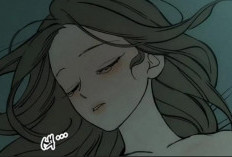 Lisez Manhwa Pleure pour cette fleur (Tears on a Withered Flower) Chapitre 41 VF Scan, Quelques Larmes !