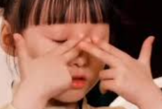 Sinopsis dan Link Nonton Drama China Gadis Kecil dengan Kekuatan Supranatural Full Episode Sub Indonesia Gratis Bukan di DramaQu dan Dailymotion