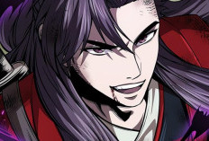Heure Manhwa Nano Machine Chapitre 259 Scan VF Cheon Yeonwoo Et Sa Force Extraordinaire 