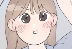 RAW Leia Manhwa Lei do Namorado Capítulo 36 Scan BR, Gosta de Flertar com as Mulheres