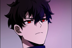 Ler o Levei Um Fora E Despertei Como Um Guerreiro Divino Capítulo 38 PT BR, O incrível ataque de fogo