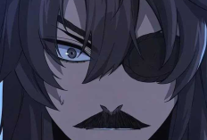 Spoiler Manhwa Absolute Sword Sense Chapter 135 Bahasa Indonesia, Ia Terkejut Luka yang Diterima orang itu Langsung Sembuh
