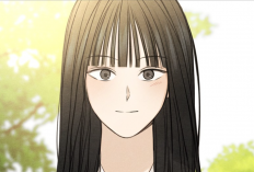 Lien Lire le Manhwa Just Twilight Chapitre 32 en Français, Une offre de Seung Woon