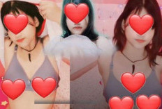 Link Download Doodstream Video Chindo Viral Full No Sensor Gratis, Kumpulan Video Pemersatu Bangsa!