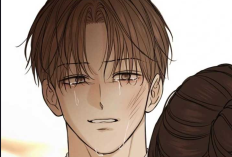 Lire le RAW Manhwa Just Twilight Chapitre 68 en Français, Son ex veut se remettre ensemble ?