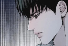 Link para Ler Manhwa Projection Capítulo 33 PT BR As Coisas Estão Ficando Caóticas