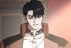 Lire le Manhwa To Whom It No Longer Concerns Chapitre 33 Scan FR La Séduction A Bien Fonctionné Cette Fois-ci