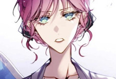 Heure ou RAW Manhwa Villains Are Destined to Die Chapitre 167 Scan VF Découvrez Ici La Suite De L'histoire