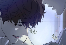 Spoilers et Lire Manhwa BL Nerd Project Chapitre 36 Scan VF, Une affinité toujours plus romantique
