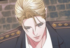 RAW Manhwa Try Begging Chapitre 41 en VF Scan Leon Devient De Plus En Plus Méchant