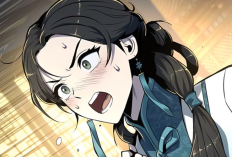 Link Manhwa Entomologist in Sichuan Tang Clan Chapter 37 Bahasa Indonesia, Seol Dimarahi Ayahnya Habis-habisan!