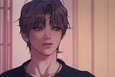 Update! Lecture de Manhwa BL Pearl Boy: Ignite the Dawn Chapitre 35 en Français, Yuta veut juste être heureux